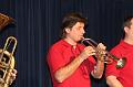 Styrian Brass 122